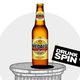 Image for article titled This Awful Beer Is Great, Because Context Matters